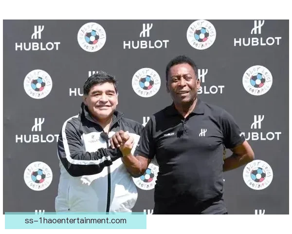 2026年世界杯开幕式将设特别环节致敬贝利传奇足球生涯