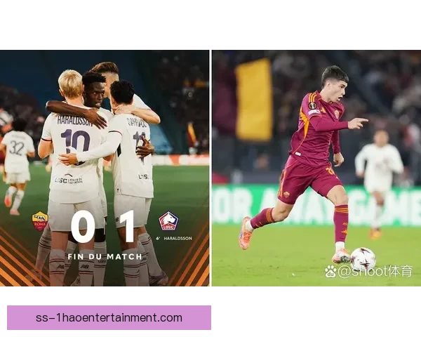 世界杯官网推出志愿者管理系统3.0支持十二种国际语言